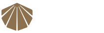 浙江混凝土塊回收公司